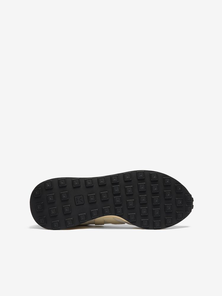 NEUTRALWORKS.(ニュートラルワークス.) ｜VEJA リオブランコ II LITE