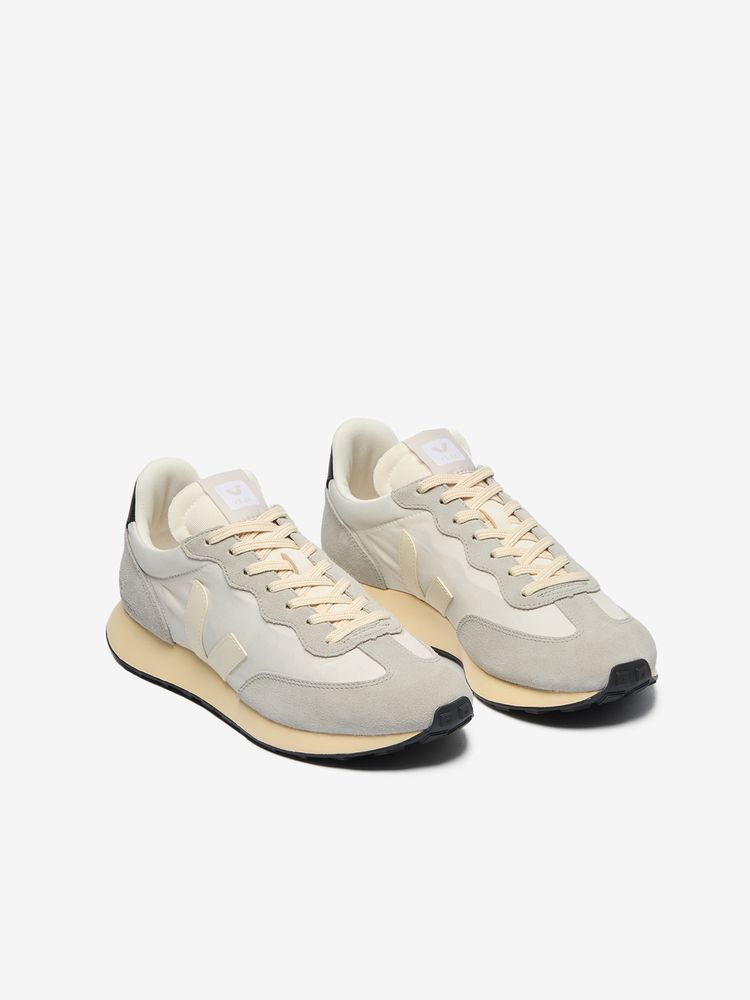 NEUTRALWORKS.(ニュートラルワークス.) ｜VEJA リオブランコ II LITE