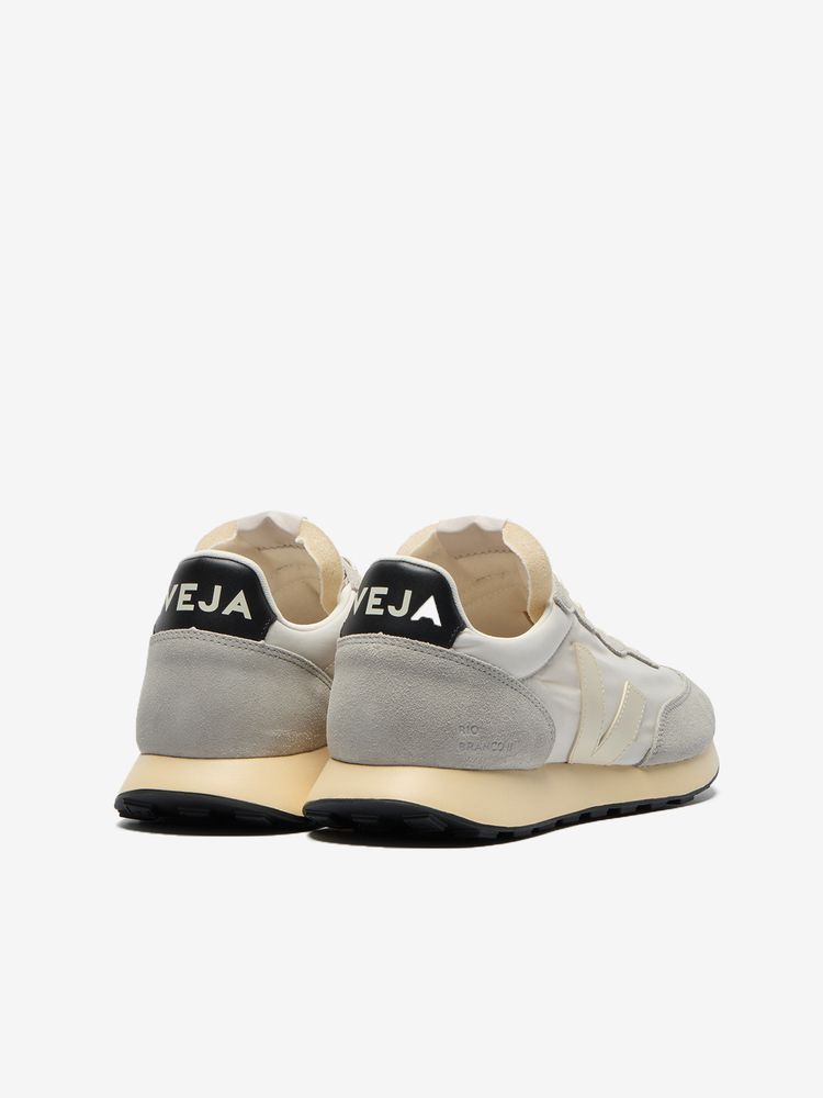 NEUTRALWORKS.(ニュートラルワークス.) ｜VEJA リオブランコ II LITE