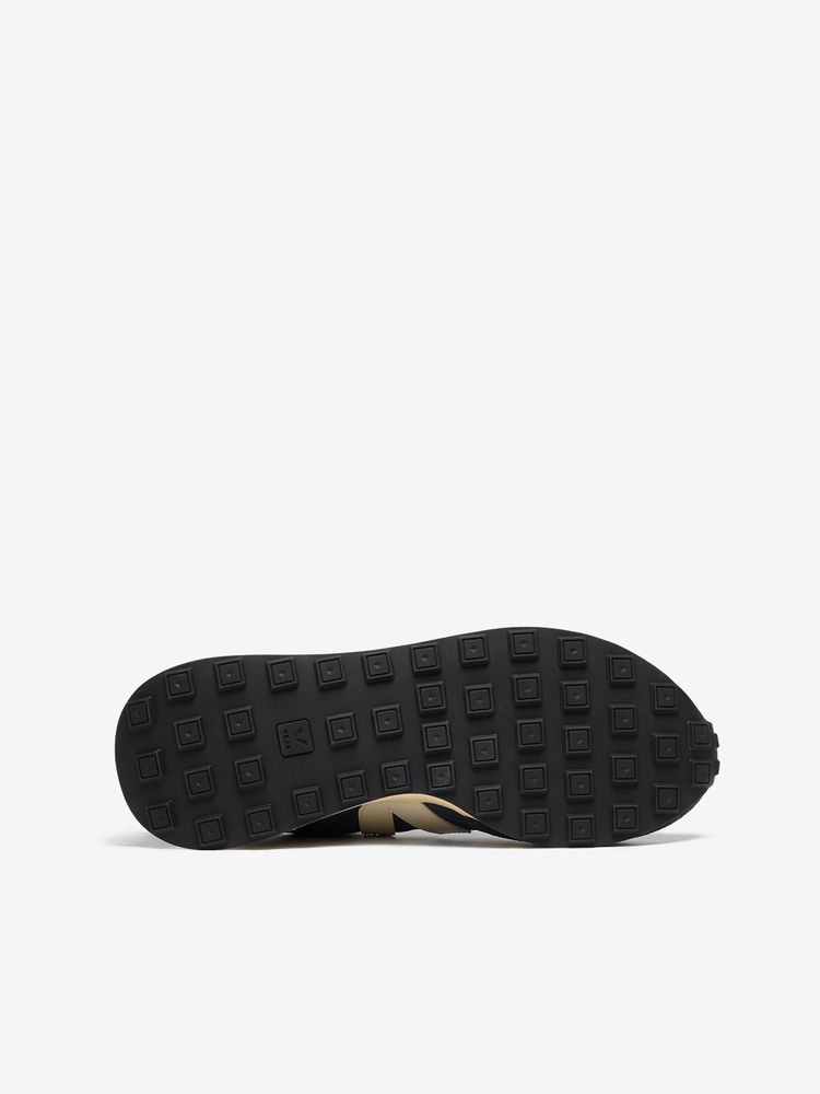 NEUTRALWORKS.(ニュートラルワークス.) ｜VEJA リオブランコ II LITE