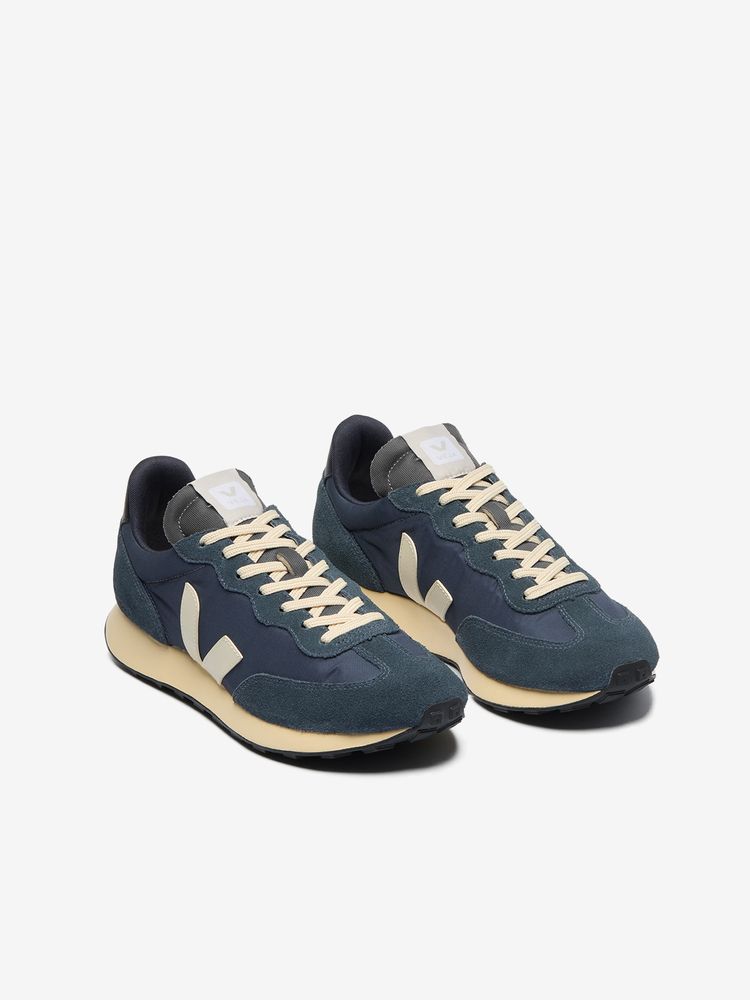 NEUTRALWORKS.(ニュートラルワークス.) ｜VEJA リオブランコ II LITE
