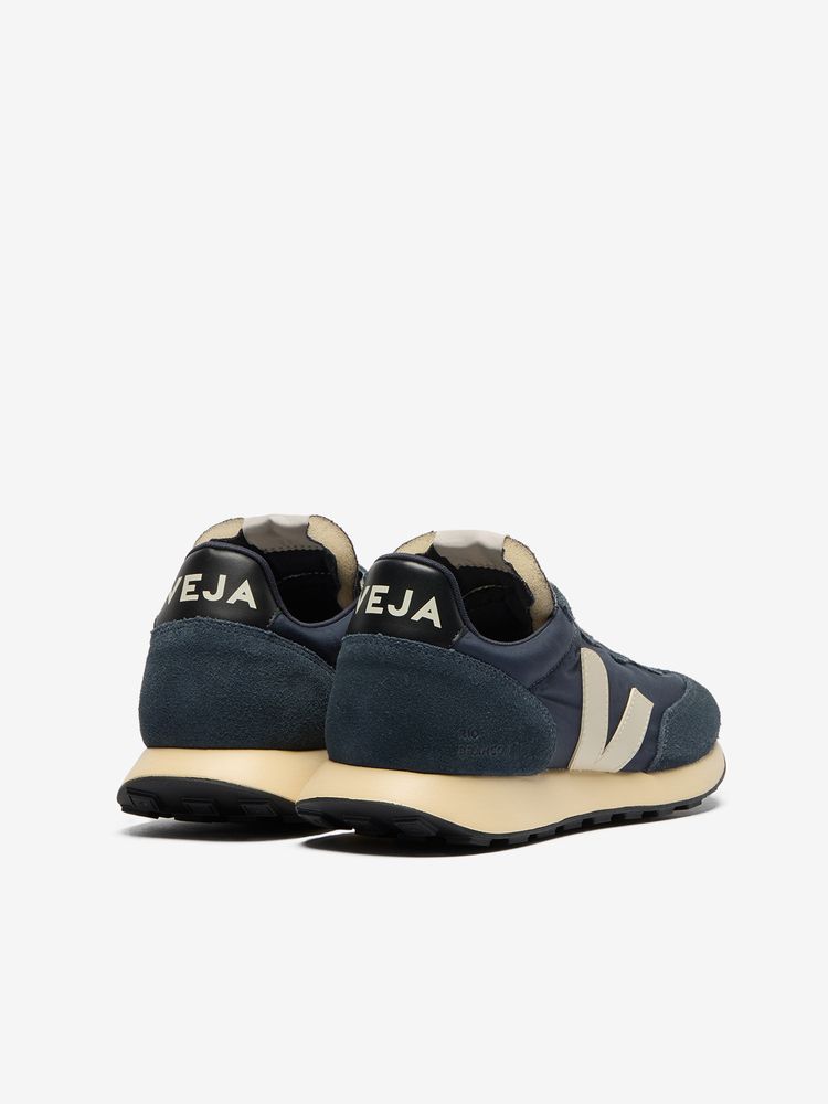 NEUTRALWORKS.(ニュートラルワークス.) ｜VEJA リオブランコ II LITE