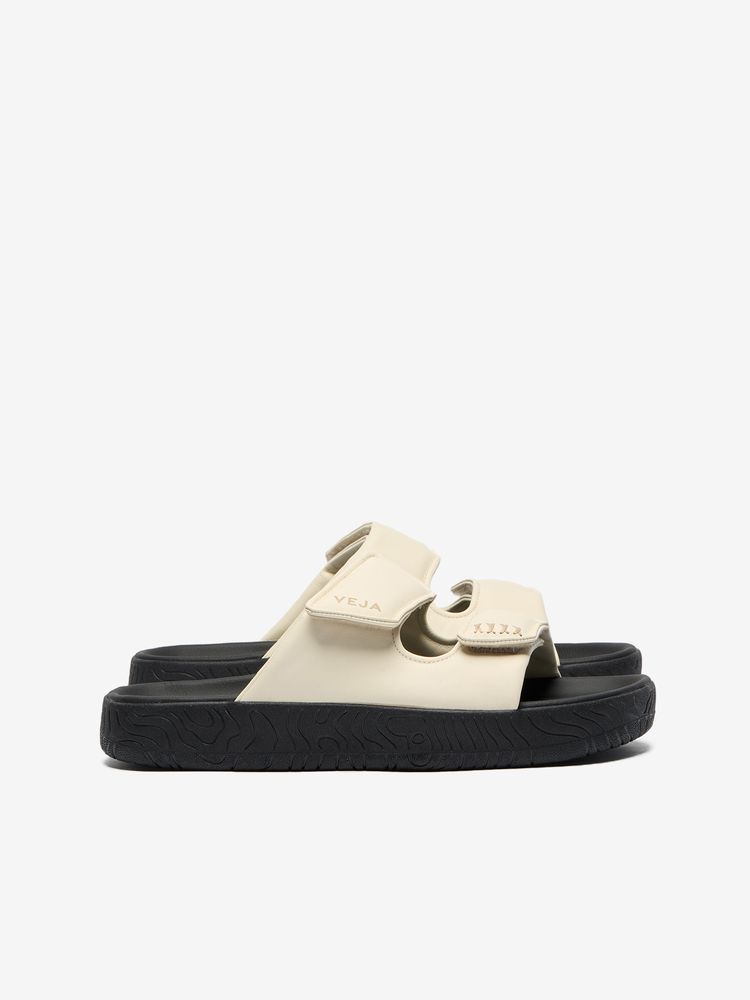 NEUTRALWORKS.(ニュートラルワークス.) ｜VEJA エトナ ボールド
