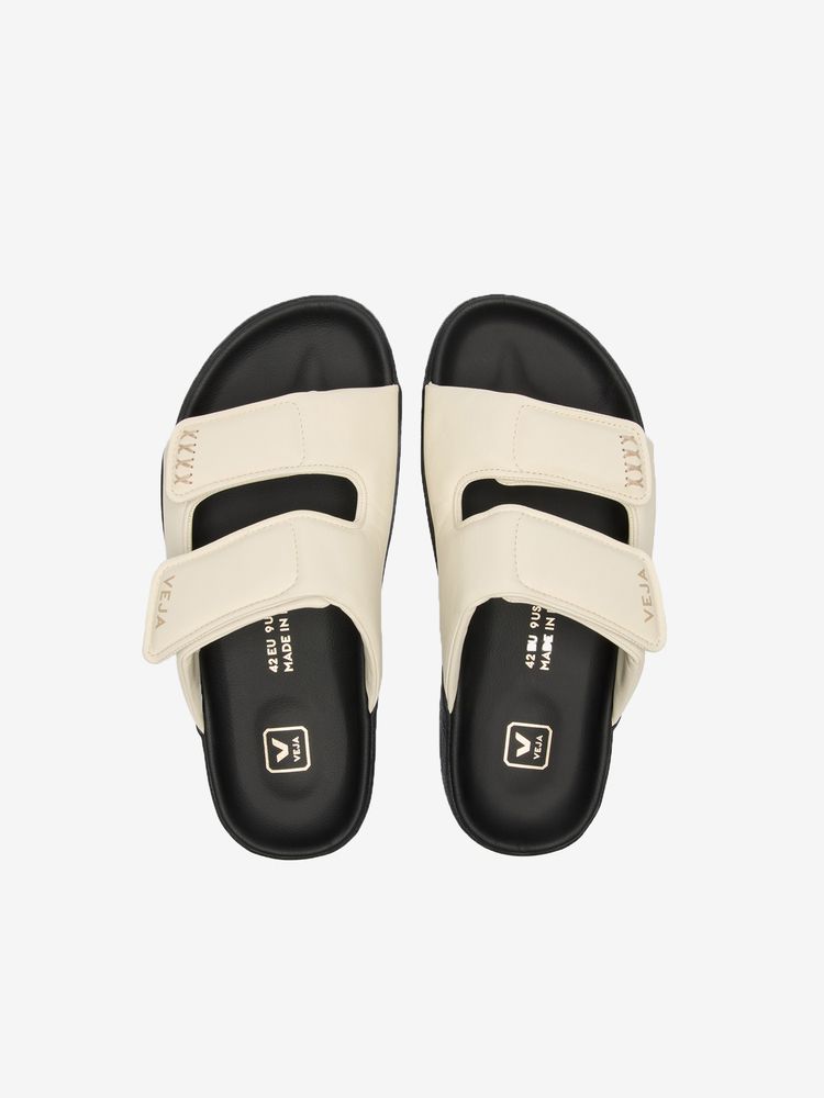 NEUTRALWORKS.(ニュートラルワークス.) ｜VEJA エトナ ボールド