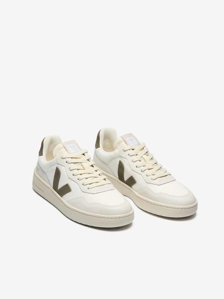 NEUTRALWORKS.(ニュートラルワークス.) ｜VEJA V-90 MESH