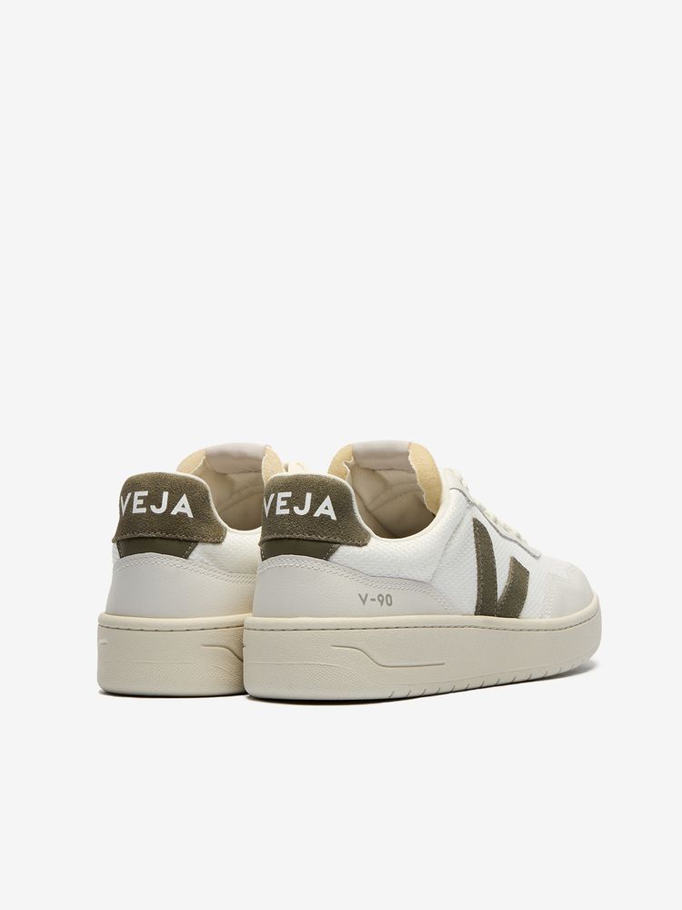 NEUTRALWORKS.(ニュートラルワークス.) ｜VEJA V-90 MESH