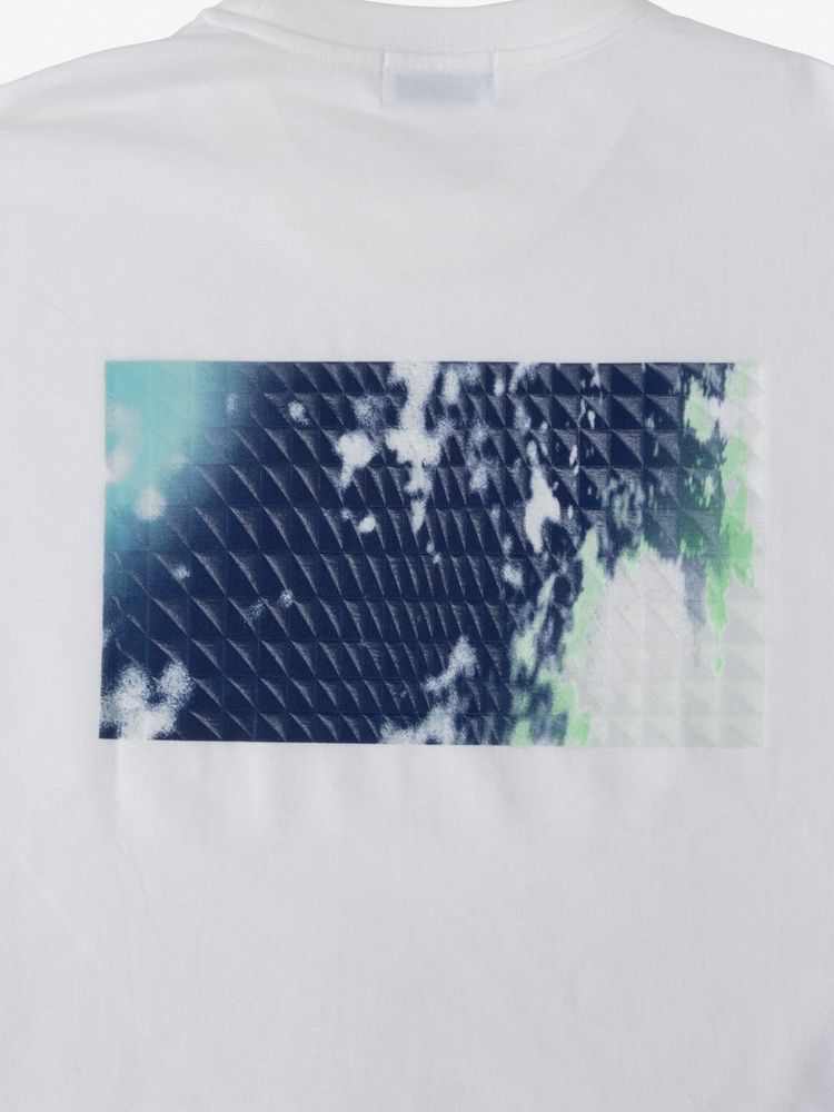 NEUTRALWORKS.(ニュートラルワークス.) ｜エムエックスピーラギッドティー（ユニセックス）