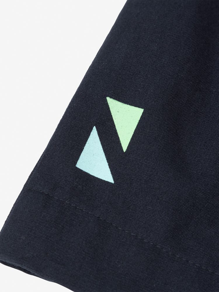 NEUTRALWORKS.(ニュートラルワークス.) ｜ジンベイロングパンツ（ユニセックス）