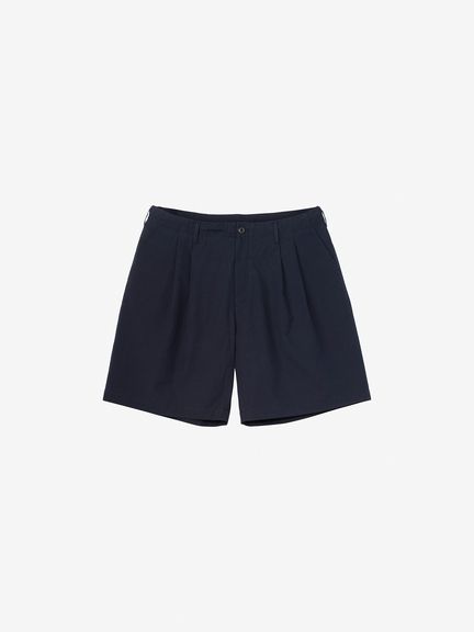 ショートパンツ／ハーフパンツ｜Goldwin Online Store