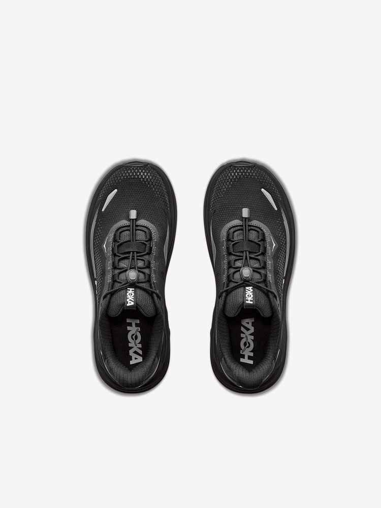 公式】HOKA W CLIFTON 11 GTX（レディース）｜ニュートラルワークス