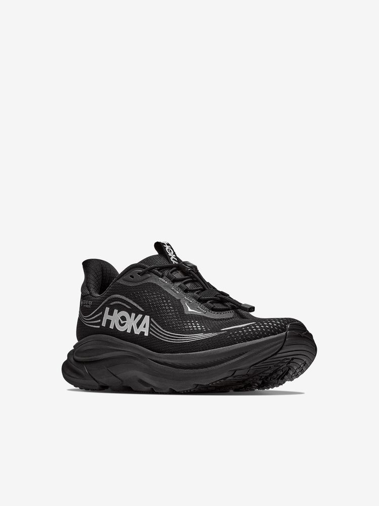 公式】HOKA W CLIFTON 11 GTX（レディース）｜ニュートラルワークス