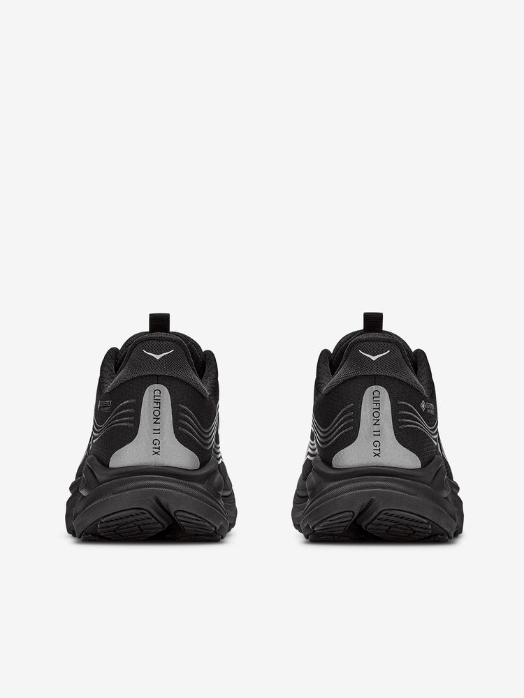 公式】HOKA W CLIFTON 11 GTX（レディース）｜ニュートラルワークス