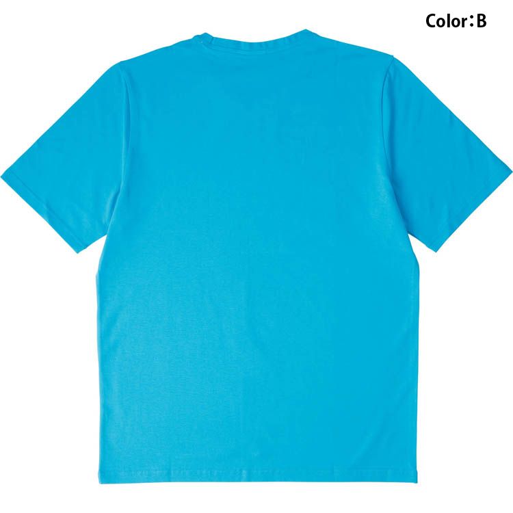 Tシャツ レオガング ユニセックス G Fischer フィッシャー 公式通販
