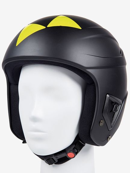 ヘルメット スピリット（G40020）- FISCHER公式通販