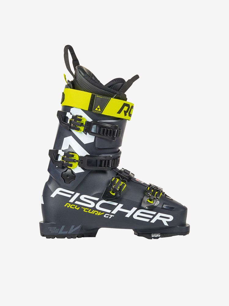 FISCHER/フィッシャー VACUUM バキューム RC4 PRO130-