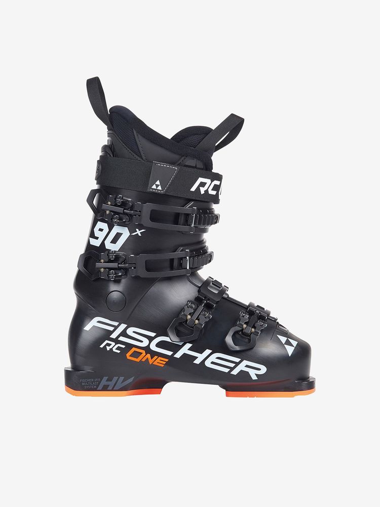 大幅値下げしました　フィッシャー スキーブーツ Amazon | FISCHER フィッシャー スキーブーツ ＜2025＞ RC ONE