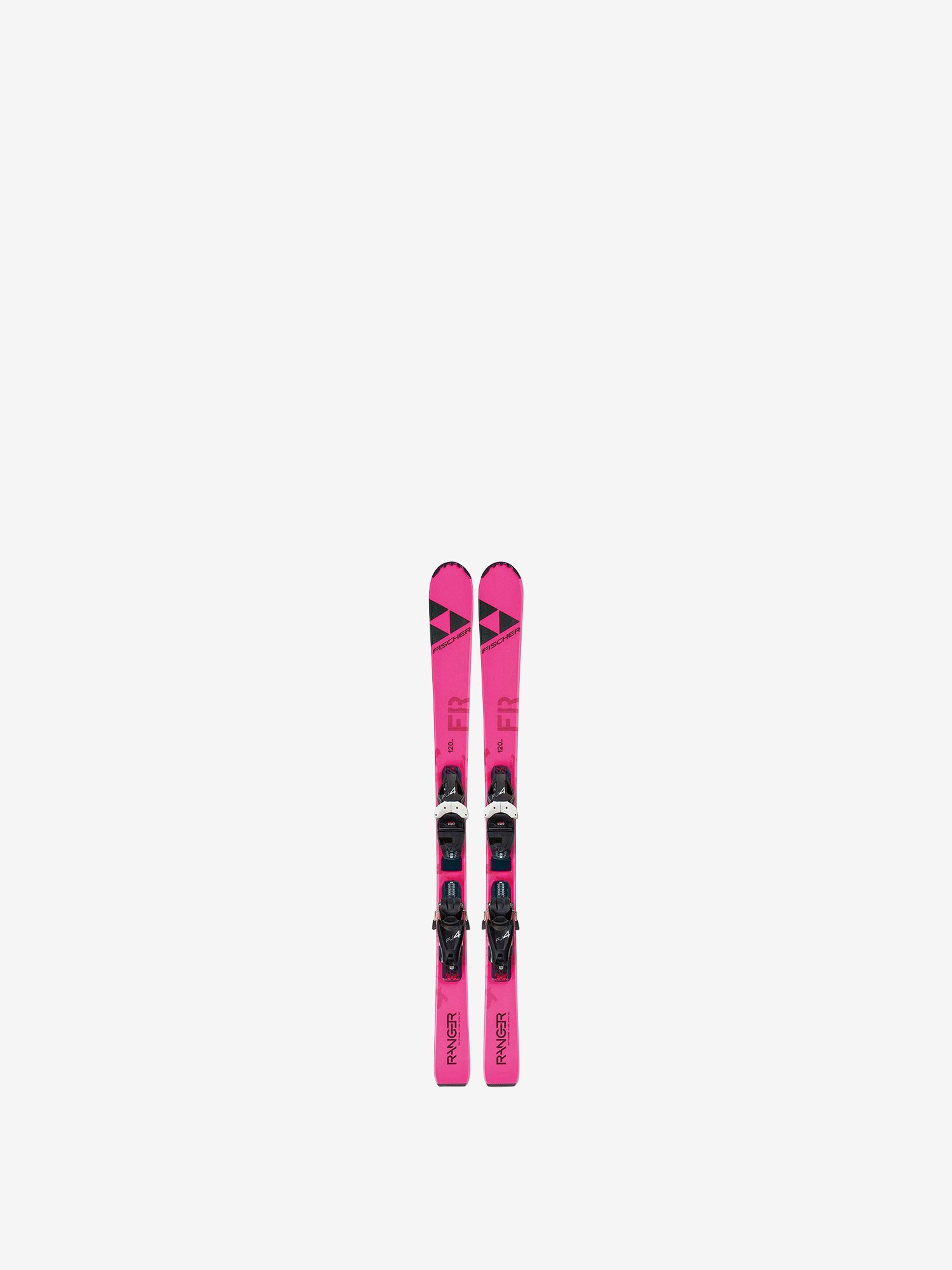 レンジャー １０２ ＦＲ（ピンク）（A16120）- FISCHER公式通販