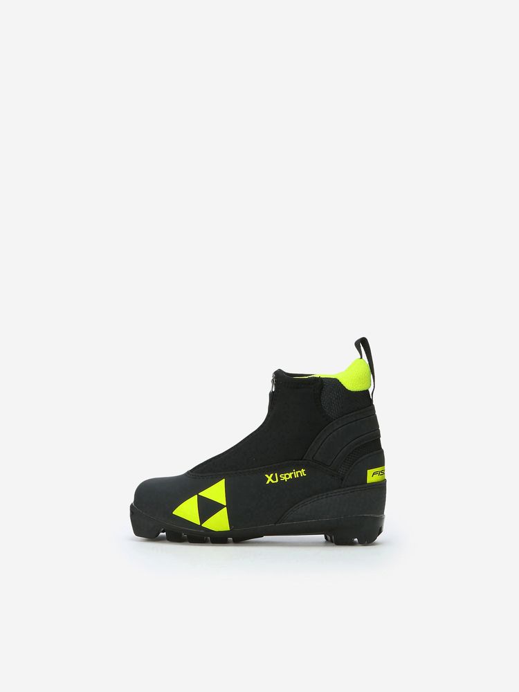 予約】フィニッシャーMID(ボクシング)[ユニセックス] - ボクシング