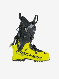 全ての商品一覧 新着順 80件 - FISCHER公式通販