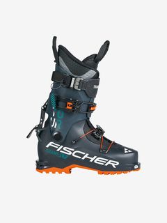 全ての商品一覧 新着順 80件 - FISCHER公式通販