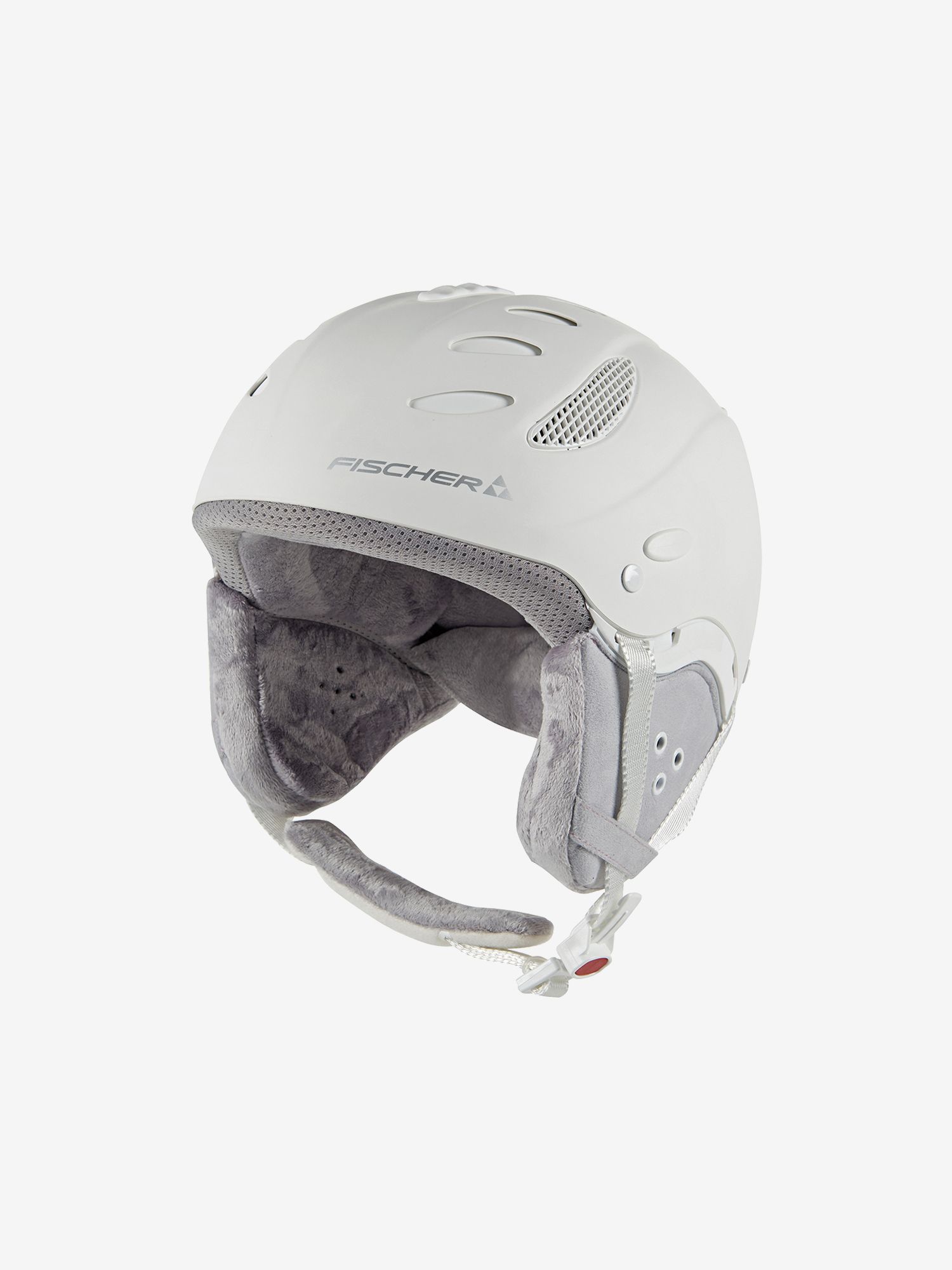 オンライン販促品 FISCHER スキーヘルメット | artfive.co.jp