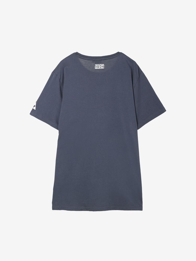 Tシャツ RC4 レトロ （ユニセックス）