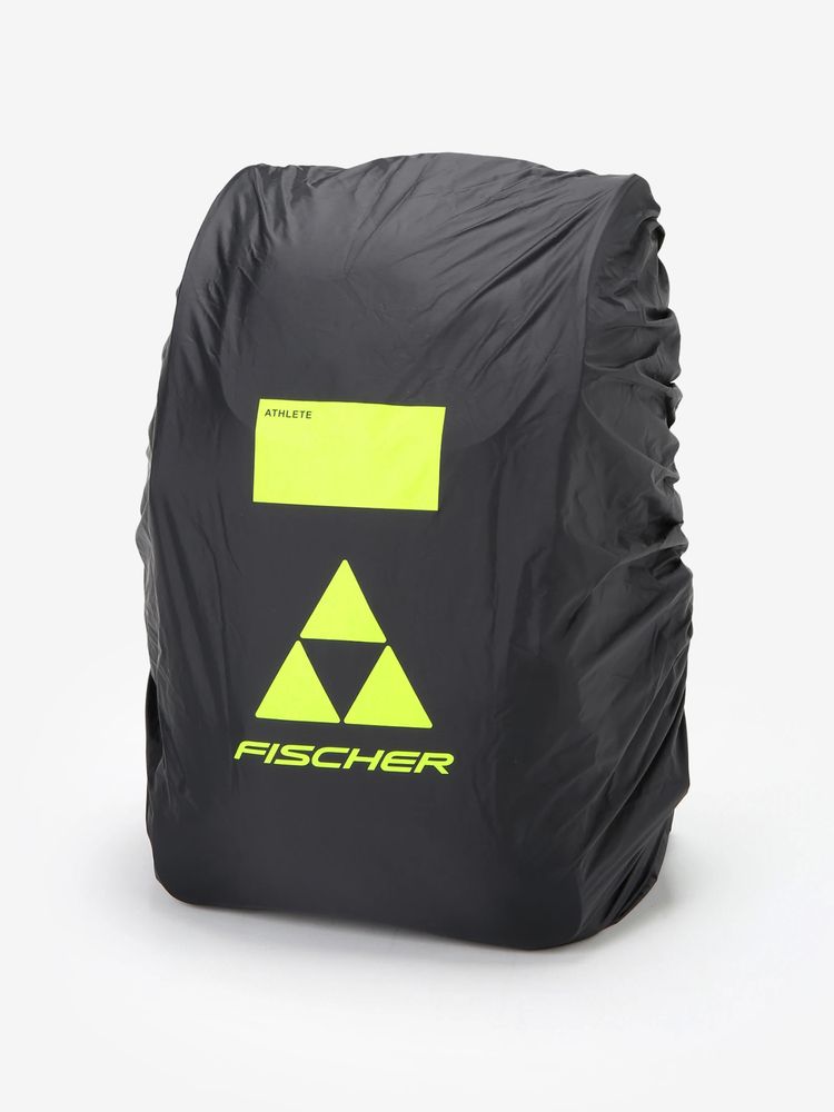 バックパック レース 40L（Z01322）- FISCHER公式通販