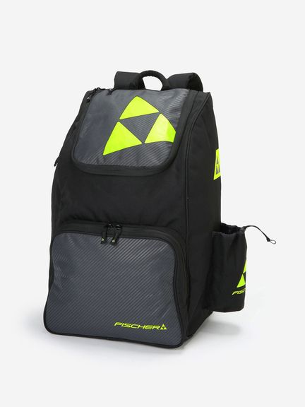 バックパック レース 55L（Z03522）- FISCHER公式通販