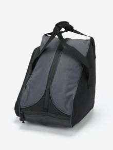 スキーブーツバッグ アルパイン レース