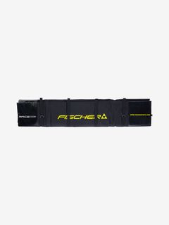 公式】スキーケース 3ペア レースコード 205｜フィッシャー公式ストア