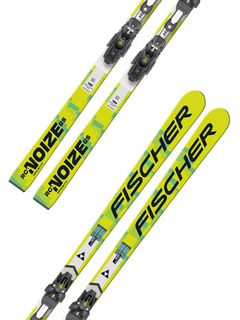 公式】RC4 ワールドカップ ノイズ GS マスターズ ALU／KU-プレート