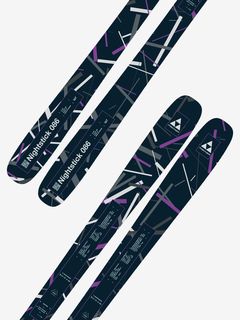 公式】ナイトスティック 86｜フィッシャー公式ストア