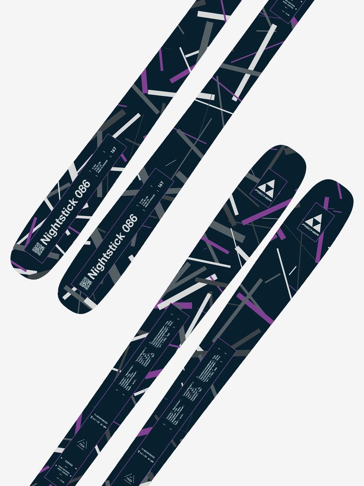 FISCHER NIGHTSTICK 172 フィッシャー FISCHER NIGHTSTICK 172 フィッシャー フィッシャースキー板の人気商品