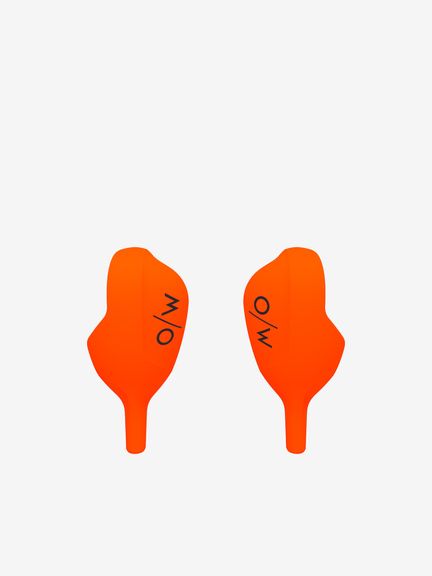 公式・セール】ONE WAY／カーボン シンガード ワールドカップ プロ