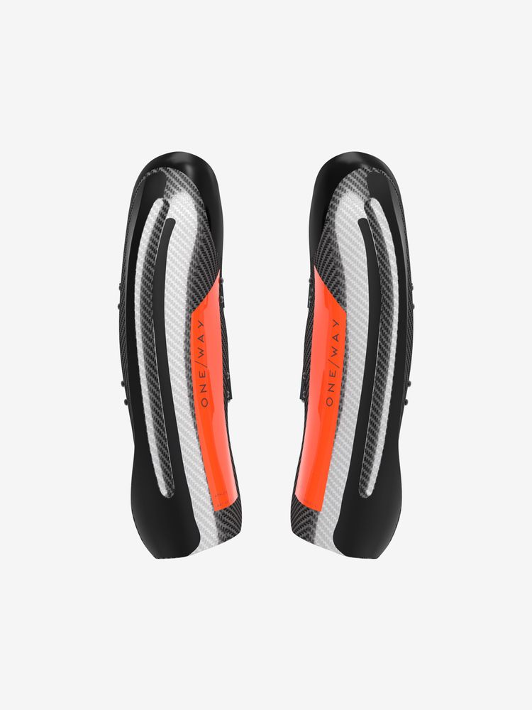 【非売品】 Goldwin フィッシャーチーム　トレーニングウェア上下　メンズM hummel（ヒュンメル） ウィンドブレーカー 上下 キッズ 130-160cm 子供