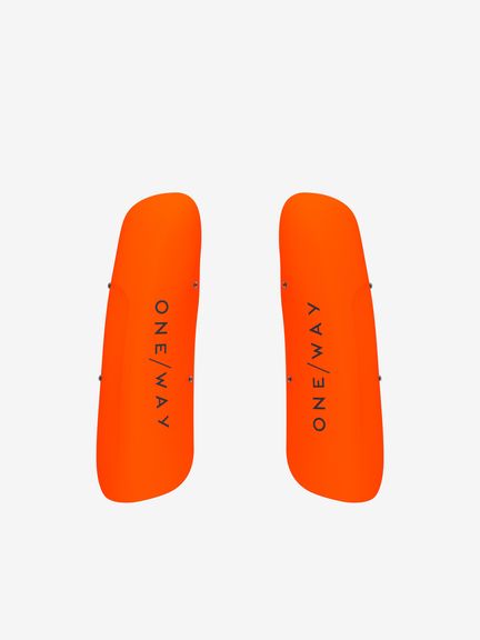 LEKI　ワールドカッププロ　シンガード（新品） 楽天市場】shin guard worldcup proの通販