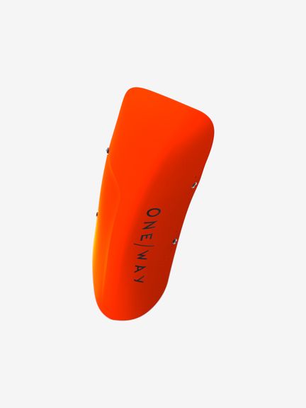 公式】ONE WAY／シンガード アダルト｜フィッシャー公式ストア