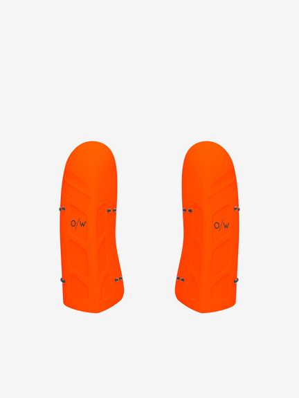 公式・セール】ONE WAY／シンガード ジュニア（キッズ）｜フィッシャー