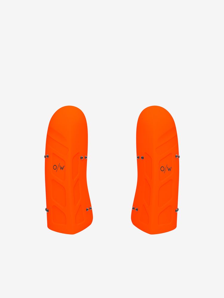 公式】ONE WAY／シンガード ジュニア（キッズ）｜フィッシャー公式ストア