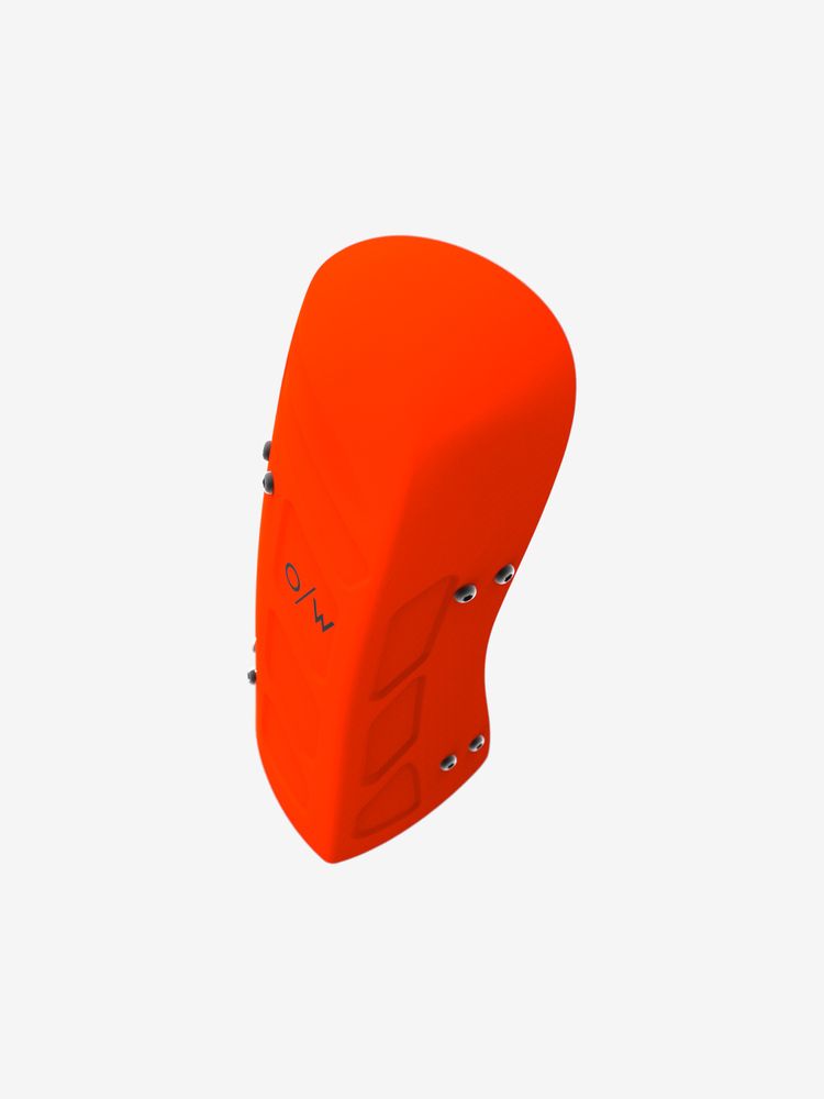 公式】ONE WAY／シンガード ジュニア（キッズ）｜フィッシャー公式ストア