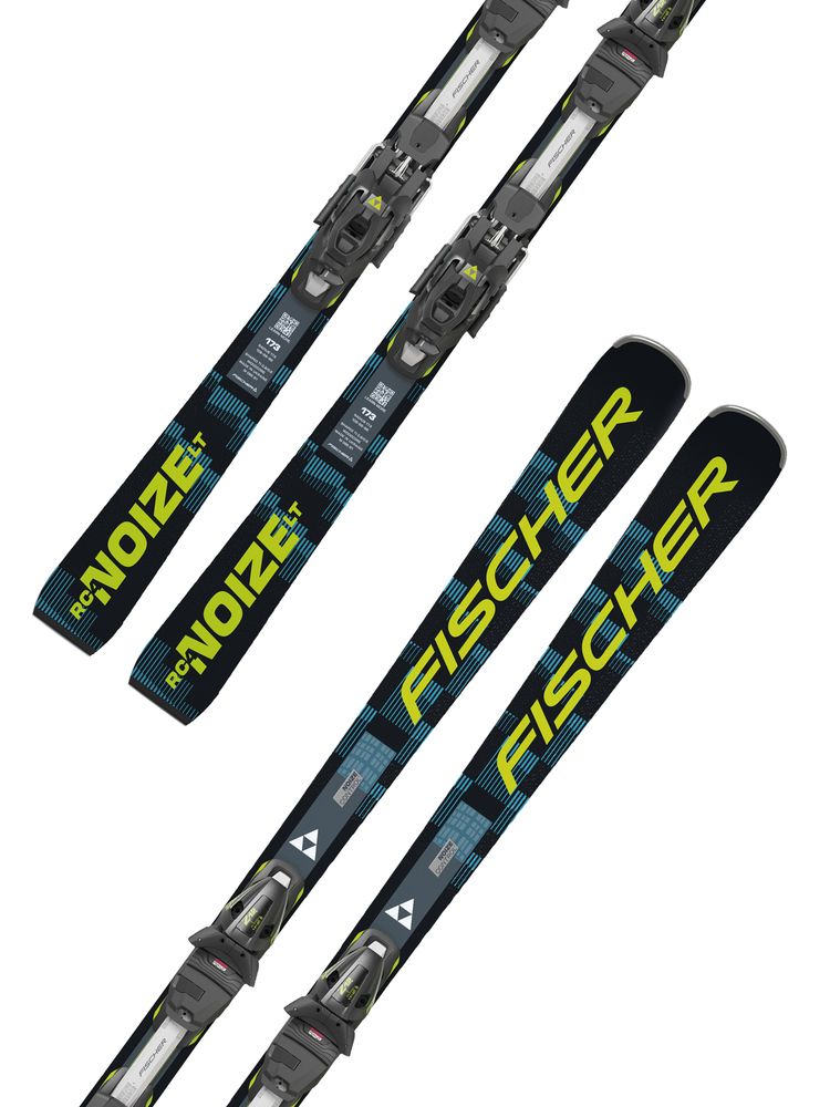 フィッシャー スキー板 金具無し フィッシャー スキー板 金具無し