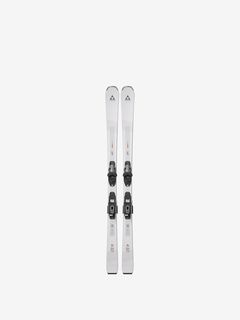 FISCHER スキーセット FISCHER フィッシャー スキー板 RC TREND + RS 9 GW SLR ビンディング