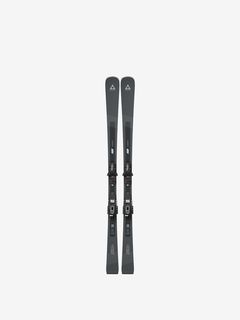公式】ライト 68 TI ＋ RS10 GW （レディース）｜フィッシャー公式ストア