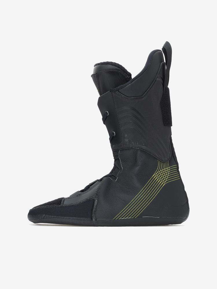 公式】RC4 ポディウム RD ワールドカップスタンダード 5：1／5：1