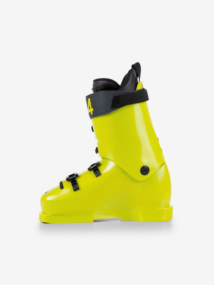 公式】RC4 ポディウム RD ワールドカップスタンダード 6：1／6：1