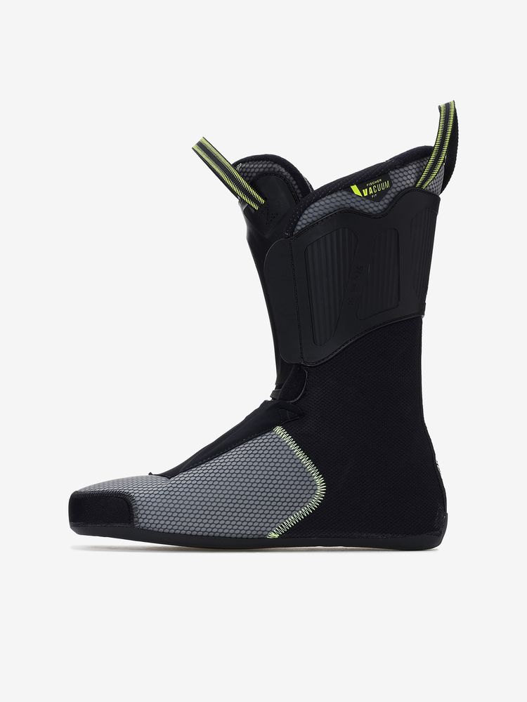 公式】RC4 110 LV BOA バキューム｜フィッシャー公式ストア