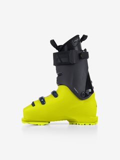 新品未使用 Yellow Shortboots ラッピング済み 公式】RC4 カーボンプロ MV BOA ジップフィット｜フィッシャー公式ストア