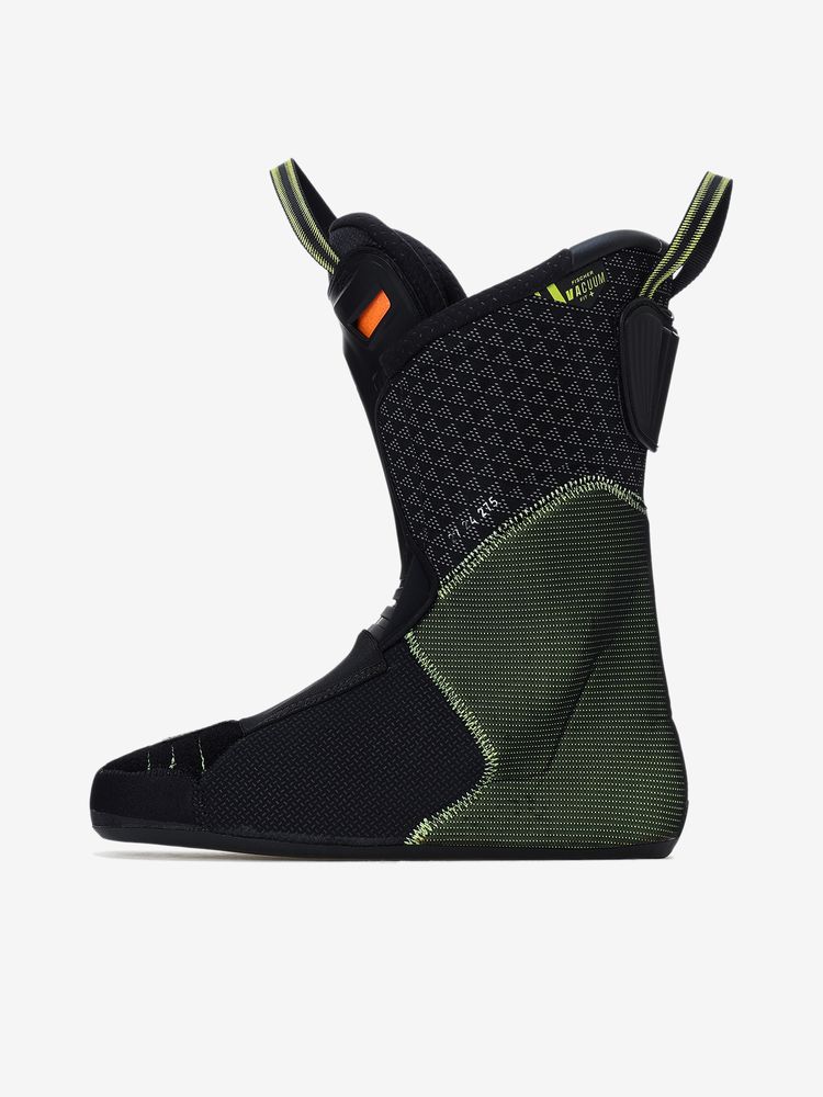 公式】RC4 130 MV BOA バキューム｜フィッシャー公式ストア