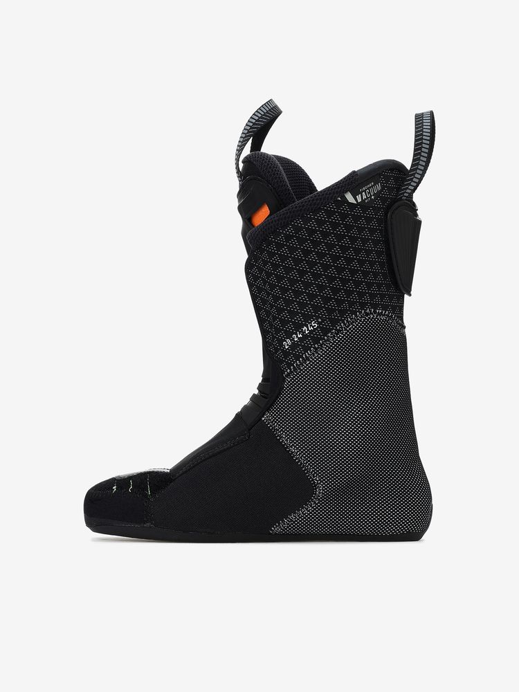 FISCHER(フィッシャー) ｜RC4 105 MV BOA バキューム