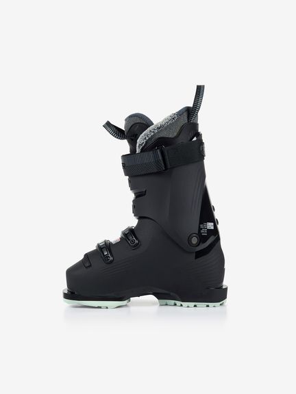 公式】RC4 95 MV BOA バキューム｜フィッシャー公式ストア